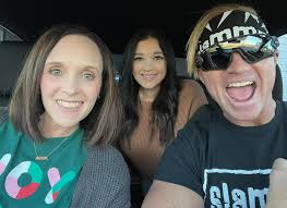 Looking for a 170lber to join this collection of hammers for Central Cup.