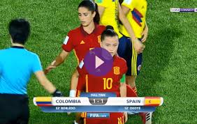 ٢ مميزات مدريد كعاصمة لإسبانيا. ÙƒØ£Ø³ Ø§Ù„Ø¹Ø§Ù„Ù… Ø³ÙŠØ¯Ø§Øª Ø¯ÙˆÙ† 17 Ø¹Ø§Ù…Ø§ Ù…Ù„Ø®Øµ Ù…Ø¨Ø§Ø±Ø§Ø© ÙƒÙˆÙ„ÙˆÙ…Ø¨ÙŠØ§ ÙˆØ¥Ø³Ø¨Ø§Ù†ÙŠØ§