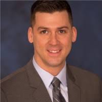 Verticomm Email Format