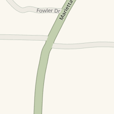 There are always creative things that we can do at home. Driving Directions Live Traffic Road Conditions Updates Waze