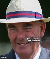 1,078 Julian Henry Stock Photos, High-Res Pictures, and Images