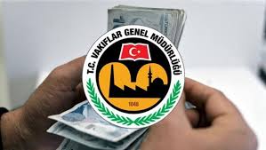 Peki, 2020 vakıflar genel müdürlüğü vgm burs sonuçları ne zaman açıklanacak? Vakiflar Genel Mudurlugu Burs Sonuclari Aciklandi Mi 2020 Vgm Burs Sonuclari Tarihi Gundem Haberleri