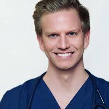 CliffsNotes NCLEX-RN Cram Plan: Illustrated Edition (CliffsNotes Cram  Plan): 9781328900838: Medicine & Health Science Books @ Amazon.com