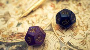 Horoscope today, 18 august 2021: Ixg 1cexwe9h8m