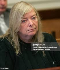 37 Brockton Superior Court Stock Photos, High-Res Pictures, and Images