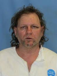 Bail set at $1 million for suspect in fatal stabbing