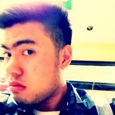 John Dominique Abao (@NiqueABAOski)