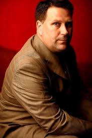 Transportation Administration