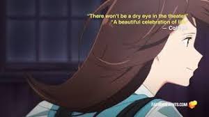 At the end of i want to eat your pancreas, haruki and sakura are about to meet up after the latter has been released from the hospital. I Want To Eat Your Pancreas Anime Film S New English Trailer Streamed News Anime News Network