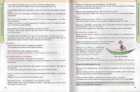 Check spelling or type a new query. 61749126 Les Expressions Idiomatiques Francaises Chollet Robert Pdf Txt