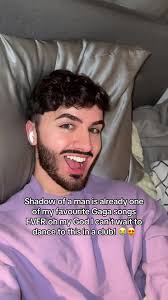 I need to hear this live ASAP!! @ladygaga you've done it again 😍🔥 #l...