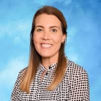 10+ "Jenny Philbin" profiles