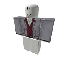 We did not find results for: Some Idea For Roblox Yakuzagames
