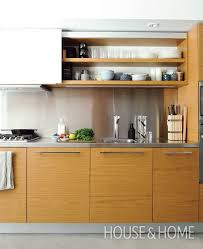 We did not find results for: 50 Stunning House Home Kitchens Country Kitchen Designs Kitchen Renovation Country Kitchen