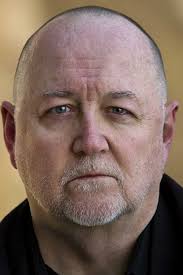 Rex Steven Sikes — The Movie Database (TMDB)