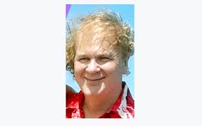 Candidate's View: Discretion is out of control in Minnesota courts