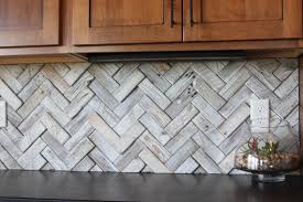 tile laying pattern: what works the best