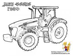 Check spelling or type a new query. Coloriage Tracteur John Deere A Telecharger