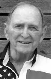 George Head Obituary (2019)