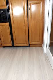 Best Vinyl Plank Flooring Cork Ash Wood Flooring Wood Floors Wide Plank Birch Floors