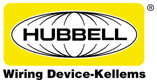 Hubbell Wiring Devices