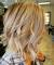 2020 Blonde Hair Color Trends