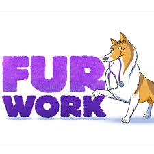 Heart hospital of new mexico at lovelace medical center 504 elm st ne albuquerque, nm 87102 505.727.1100 Companies Furwork