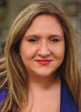 JEA/NSPA Spring National High School Journalism Convention