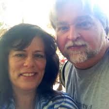 JoAnn Rusnak (@joann_rusnak)