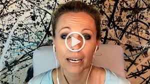 Se casaron luego de un año de. Denise Dumas Tiene Sintomas De Coronavirus Luego Del Positivo De Campi Me Cuesta Respirar Infobae