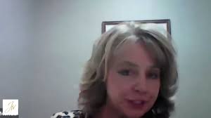 FREE PUPPIES! A TRUE STORY ABOUT THE HEARTBREAK AND HEROISM OF DOG RESCUE  IN AMERICA