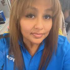 Lucky the Dog Found Safe in Hannawa Falls, New York