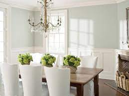 Here, we show you how to use the hue, as well as the rest of pantone's fashion color report for spring 2014. The New Neutrals Paint Color Trends For 2014 Dining Room Paint Dining Room Colors Room Colors