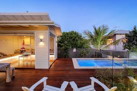 Considering A New Concrete Pool But Not Sure Where To Start No Problem We Are Here To Help Guide Y In 2020 Swimming Pool Architecture Pool Landscaping Backyard Pool