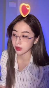 Yoko and Faye Quotes