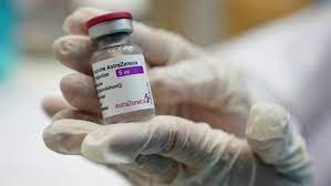 According to a study in the journal, the total antibody levels start to wane six weeks after complete immunisation with pfizer and astrazeneca vaccines, and can reduce by more than 50% over 10 weeks. Astrazeneca Reveals Strong Covid Vaccine Sales But Warns Of Us Approval Delays Financial Times
