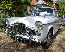 Image result for Moonstone 1959 Sunbeam