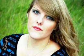 Fundraiser by Shannon Reddy : Ashley Moon