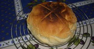Amc Weissbrot Rezept Mit Bild Rezept Rezepte Weissbrot Rezept Weissbrot