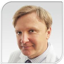 Dysregulation of Mitochondria-Lysosome Contacts by GBA1 Dysfunction in  Dopaminergic Neuronal Models of Parkinson's Disease