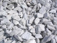 Dolomite, otherwise known as dolostone in some areas, is a ground powder feed additive that has multiple uses such as an antidote for copper poisoning (one teaspoonful given orally), an essential supply of calcium and magnesium for healthy bones and teeth, and as a preventative of mastitis as well as numerous other mineral deficiency based conditions. Dolomite Cargo Handbook The World S Largest Cargo Transport Guidelines Website