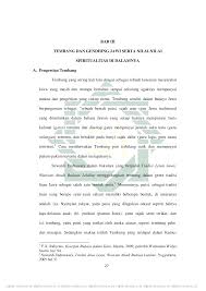 20:54 mega*uut tech 3 comments. Http Digilib Uinsby Ac Id 6413 10 Bab 203 Pdf