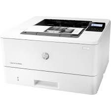 برنامج hp laserjet 100 لون mfp m175a تنزيل لنظام التشغيل windows. Hp Laserjet Pro M404n W1a52a Bgj B H Photo Video