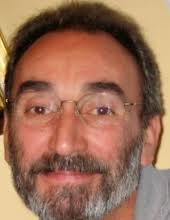 Obituary information for Roger Michael Valade, Jr