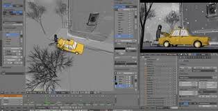 Il regroupe, au sein d'une interface stable et moderne, de puissants outils de modéli. Meilleurs Logiciel De Modelisation 3d 2019 Windows Et Mac Astuce Tech