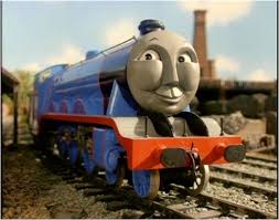 Thomas and Friends Characters: Exploring the Whimsical World