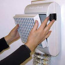 Maybe you would like to learn more about one of these? Bettervent Indoor Dryer Vent Amazon De Baumarkt