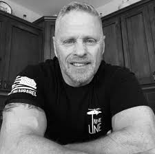 Michael Hepler Obituary April 22, 2021