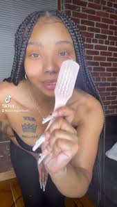 YESOWRAP AT HOME KIT, www.bodybybarbiellc.com