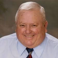 Thomas McKeithan Obituary (2018)